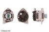 RENAU 7700431942 Alternator